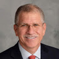 Profile Picture of Bob Benham (@bob-benham-1) on Quora