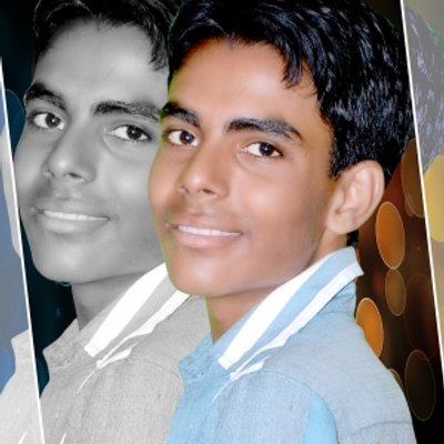 Profile Picture of Deepak Lal (@deepaklal466) on Twitter