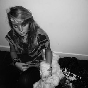 Profile Picture of Chloe Demarets (@chloe.demarets) on Myspace