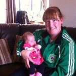 Profile Picture of Gretta Heffernan (@grettaheffernan) on Instagram