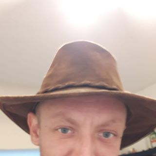 Profile Picture of Paul Bissell (Lickadickaday) (@paul.bissell.14) on Facebook