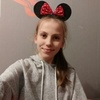 Profile Picture of Julia Maier (@@julia.maier_) on Tiktok
