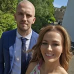 Profile Picture of Nathan Frazer (@nathantashy.frazer) on Facebook