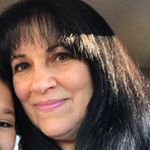 Profile Picture of Donna (@donna.son.ruby) on Instagram