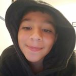 Profile Picture of justin jimenez (@dady.justin) on Instagram
