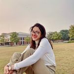 Profile Picture of Mashal Fatima Rizvi (@mashal.rizvi) on Instagram