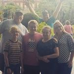 Profile Picture of Alex Grooms (@alexgrooms78) on Instagram