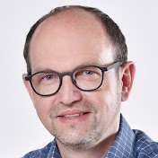 Profile Picture of Marcus Marienfeld (@MArthurMM) on Youtube