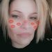 Profile Picture of April Chaney (@jwalz2200) on Pinterest