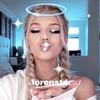 .lorensstar - Tiktok Profile Picture of .lorensstar (@.lorenstar) on Tiktok
