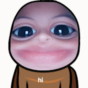 Profile Picture of Christopher Chavez (@HildaChavez-y9k) on Youtube