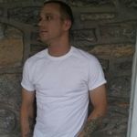 Profile Picture of Jason Ferguson (@jayson4555) on Instagram