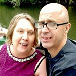 Profile Picture of Kevin Joby Roberts (@kevinjobyroberts) on Instagram