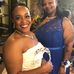 Profile Picture of Yolanda Phillips (@yolanda.phillips.1690) on Facebook