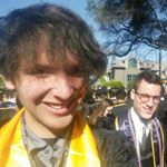 Profile Picture of John Nipp (@johnthesiberiantiger) on Instagram
