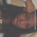 Profile Picture of Ada SkiltonSylvester (@ada.skiltonsylvester.754) on Facebook