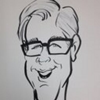 Profile Picture of Jonathan Bowles (@baloobowles) on Twitter