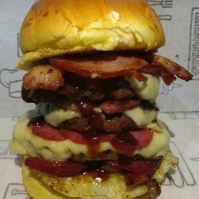 Profile Picture of Andrew Cunha (@AndrewCunha18) on Twitter