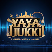 Profile Picture of YaYa Hukki (@YaYaHukki) on Youtube