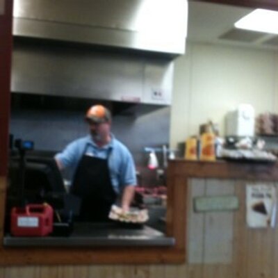 Profile Picture of Chris Boling (@@BolingChris) on Twitter