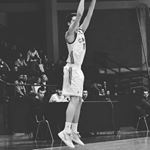 Profile Picture of 𝓥𝓲𝓰𝓸 𝓑𝓪𝓻𝓽 (@bartvigo) on Instagram