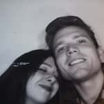 Profile Picture of Jacob Hileman (@cerberos213) on Instagram