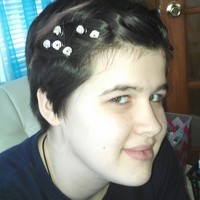 Profile Picture of Elizabeth Easter (@elizabeth-easter-4) on Quora