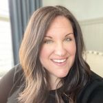 Profile Picture of Megan Hansen // @hansen.home (@hansen.home) on Instagram