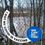 Profile Picture of Glenn Murphy (@balloons3565) on Instagram