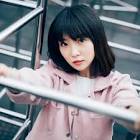 Profile Picture of   Lilian Liang... (@lilian_liang) on Tiktok