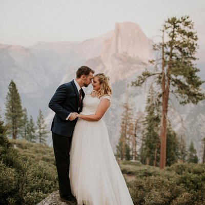 Profile Picture of Jessica Hand (@JessicaJHand) on Twitter