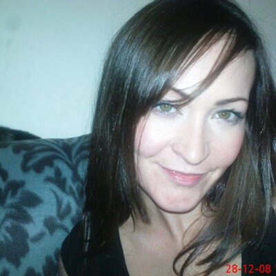 Profile Picture of Caroline McArdle (@CarolineMcArdle) on Twitter