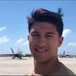 Profile Picture of Rodney (@rodivy_) on Instagram