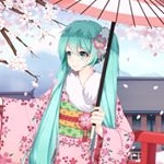 Profile Picture of Athena Smith (@athenasmith12) on Instagram