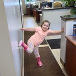 Profile Picture of john (@johnradiceski) on Instagram