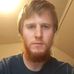 Profile Picture of Daniel Simko (@daniel.simko.31) on Facebook