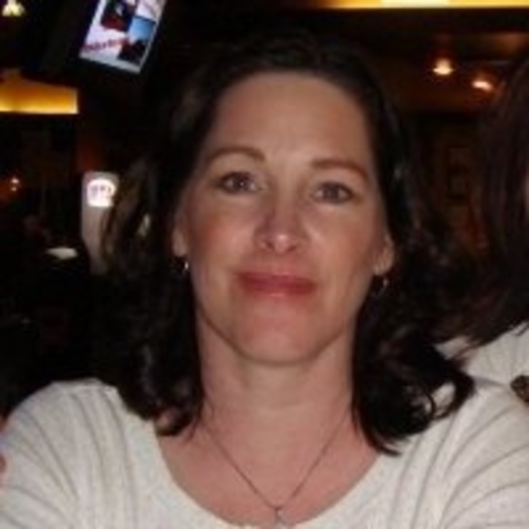 Profile Picture of Johnetta Wilson (@johwilson) on Poshmark