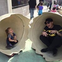 Profile Picture of Wayne Clair Iii (@wayne-clair-iii) on Quora