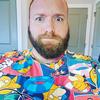 Profile Picture of Andrew Penvose (@@penvose) on Tiktok