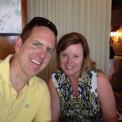 Profile Picture of Mike Muraski (@mikemuraski) on Twitter