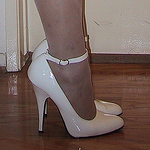 Profile Picture of Tran Adm (@tran adm) on Flickr