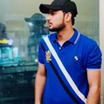 Profile Picture of Harris mughal (@iharris_7) on Instagram