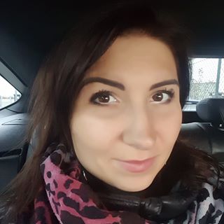 Profile Picture of Monika Glücklich (@90mon90) on Facebook