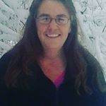 Profile Picture of Dianne Brady (@dbrady1201) on Instagram