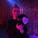 Kate Lynn Harris - Instagram Profile Picture of Kate Lynn Harris (@kate_lynnharris) on Instagram