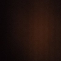 Profile Picture of Fiona Wu (@fiona-wu-2) on Quora