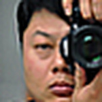 Profile Picture of Carlos Wang (@carlosxl) on Flickr