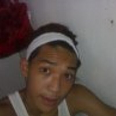 JEROME DIZON - Twitter Profile Picture of JEROME DIZON (@13JEROME) on Twitter