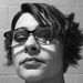 Profile Picture of Elizabeth Lollar (@elizabethlollar1988) on Pinterest