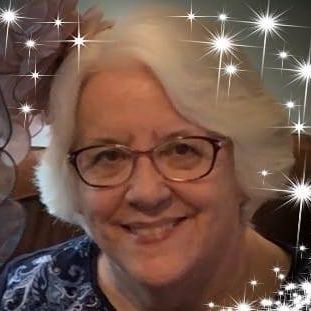 Profile Picture of Janette Floyd (@janette.floyd) on Facebook